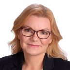 Anna-Sofia Hyvönen