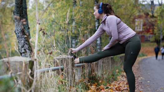 Valmistautuminen 5G Kanta-Hämeessä