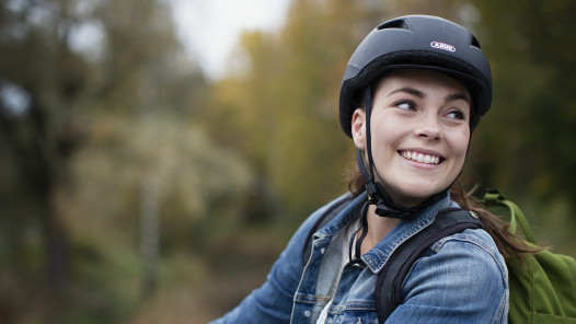 Väylät ja liikenne -tapahtuma 2021