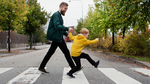 Kuopio tietoliikenne 5G