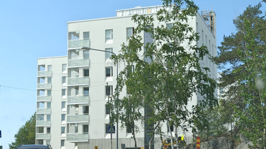 heka-gunilla-akustiikka