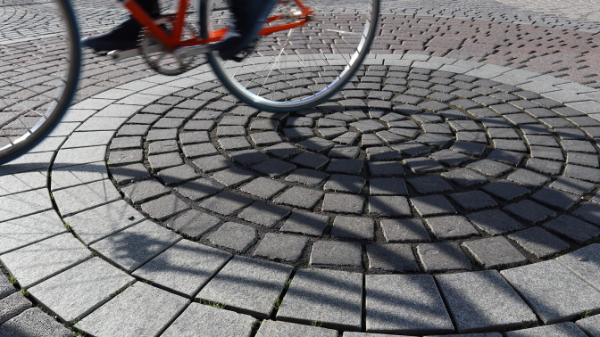 Riihimäen tietoliikenneyhteydet Kanta-Hämeen parhaat