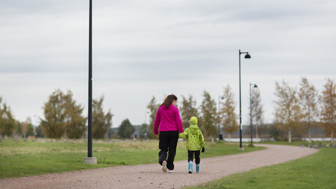 Sitowise kehittää Helsingin kaupungin karttapalvelua