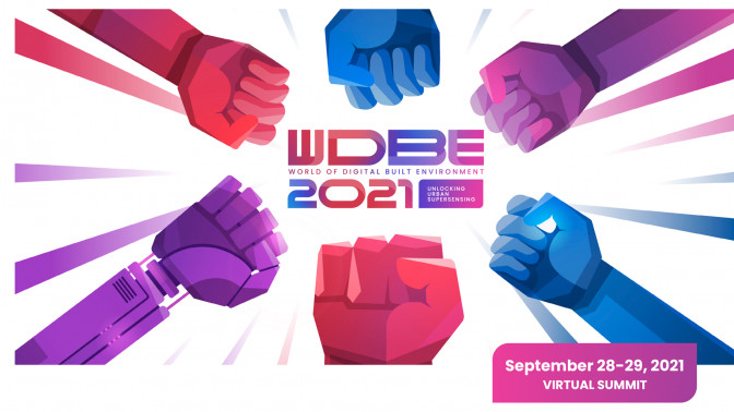 wdbe 2021