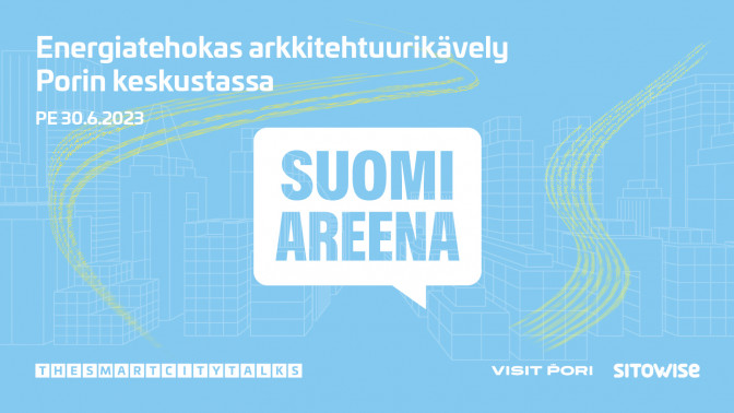 suomiareena sitowise