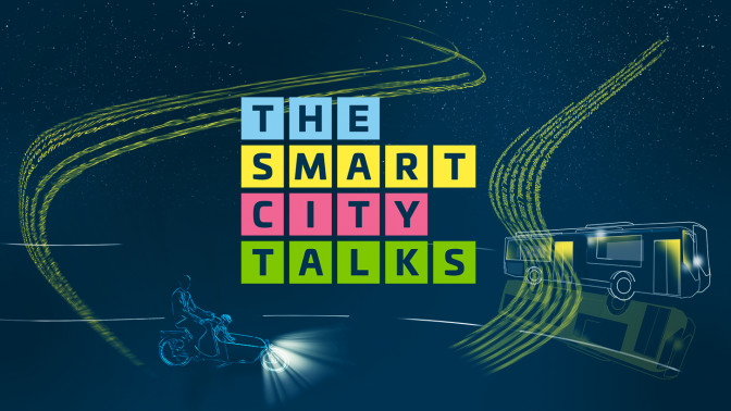 the smart city talks logo 1452x816px