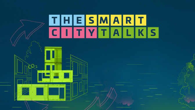 the smart city talks kaavoitus vähähiilisyys 1452 x 816 px