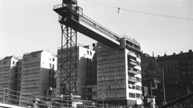 Katarinahuset 