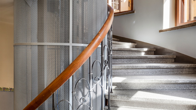 taloyhtiö putkiremontti