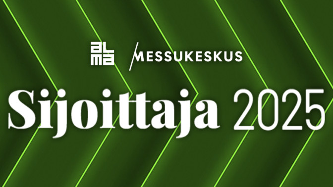 Sijoittaja2025-11