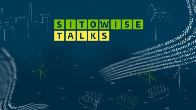sitowise talks listing image
