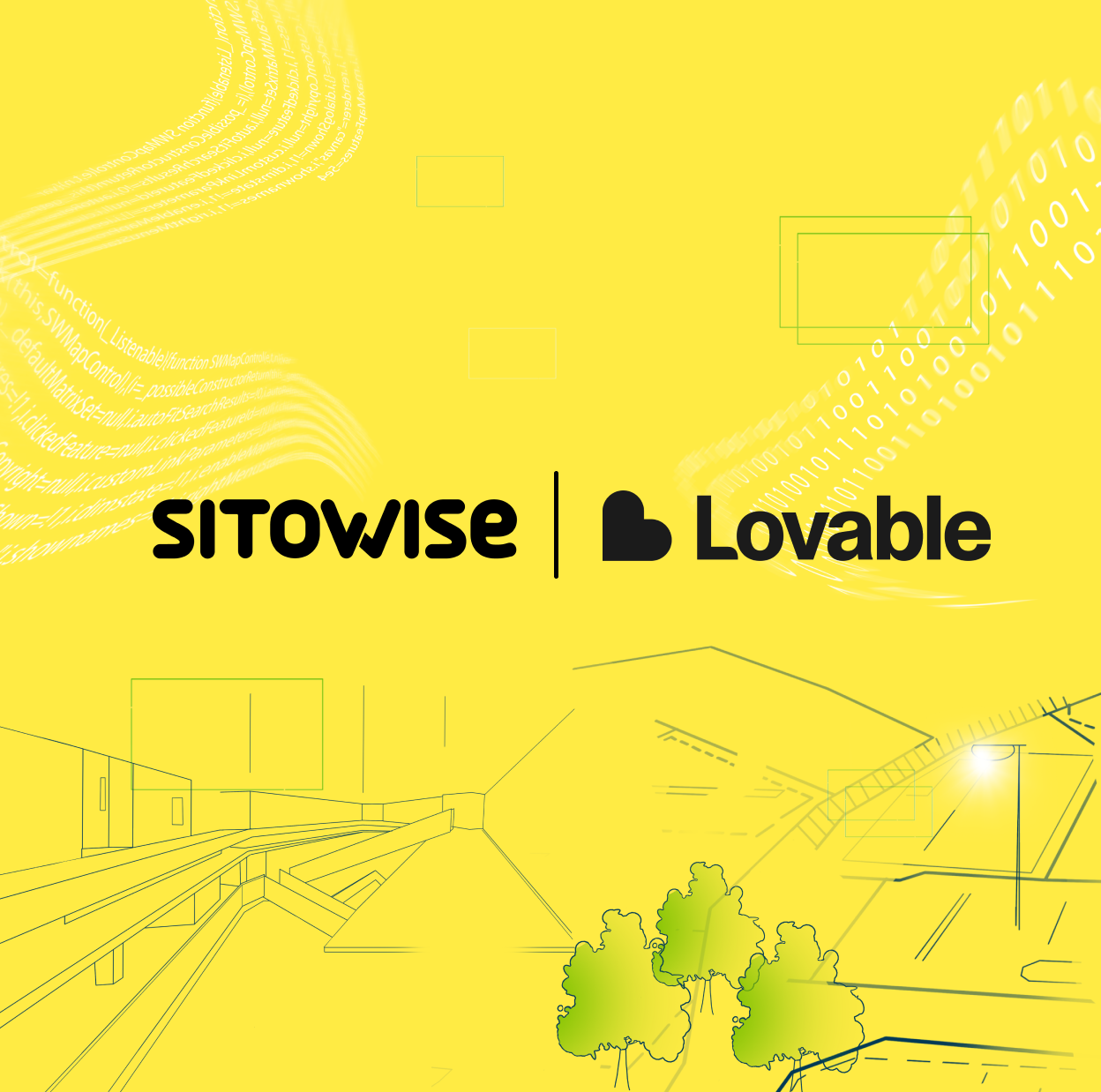 sitowise_lovable_campaign_page
