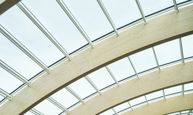 Foto från Överkikar.