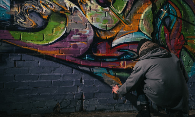 Infracontrol polisanmälan