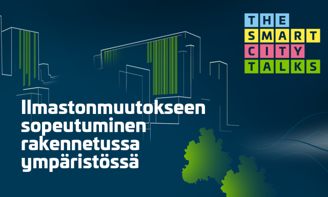 the smart city talks 19.3. listing image