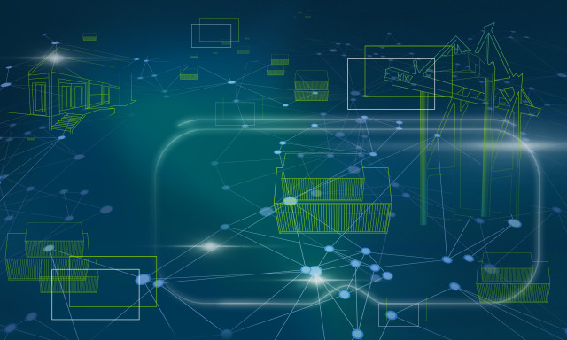 palvelut teollisuuteen