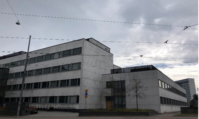 haartmaninkatu-c-siiven-peruskorjaus