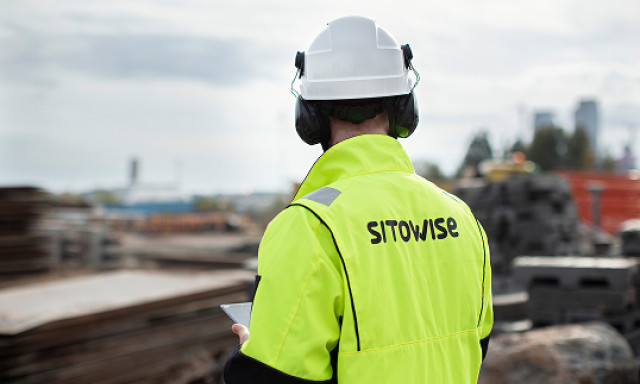 työmaakuva-datakeskus-datakeskuksen-rakentaminen-2