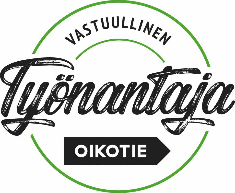 vastuullinen_työnantaja_oikotie
