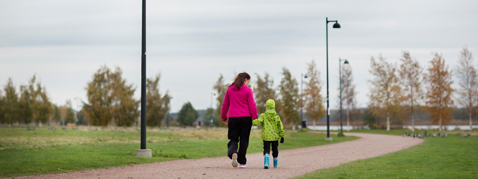 väestönsuojien tarkastaminen on määritelty pelastuslaissa