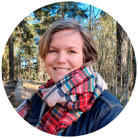 mari päätalo espoon kaupunki