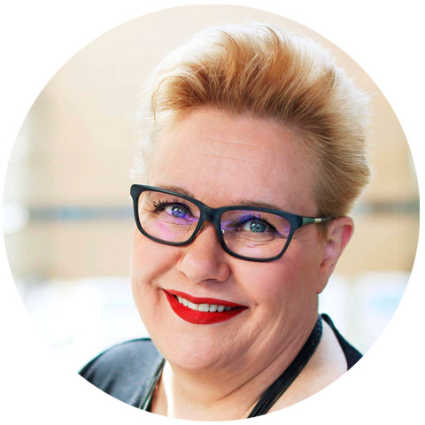 sirpa pietikäinen