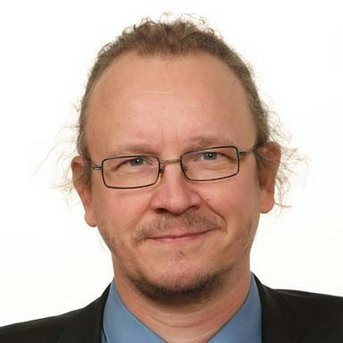 jaakko kullberg