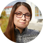 Anniina Pakkasmaa