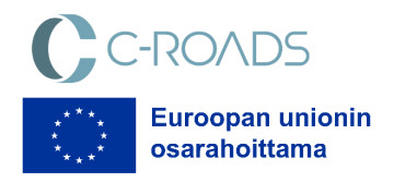 CEF-logo.