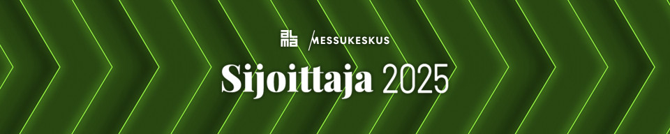 Sijoittaja2025 leveä