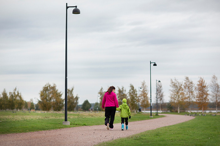 puisto-lapsi-ja-vanhempi-sitowies-eettinen-toimintaohje