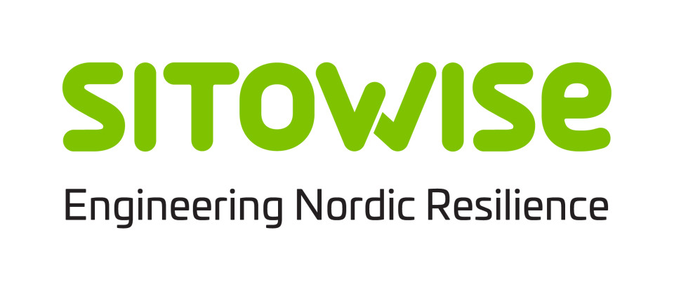 sitowise engineering nordic resilience
