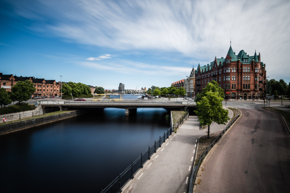 Gävle kommun