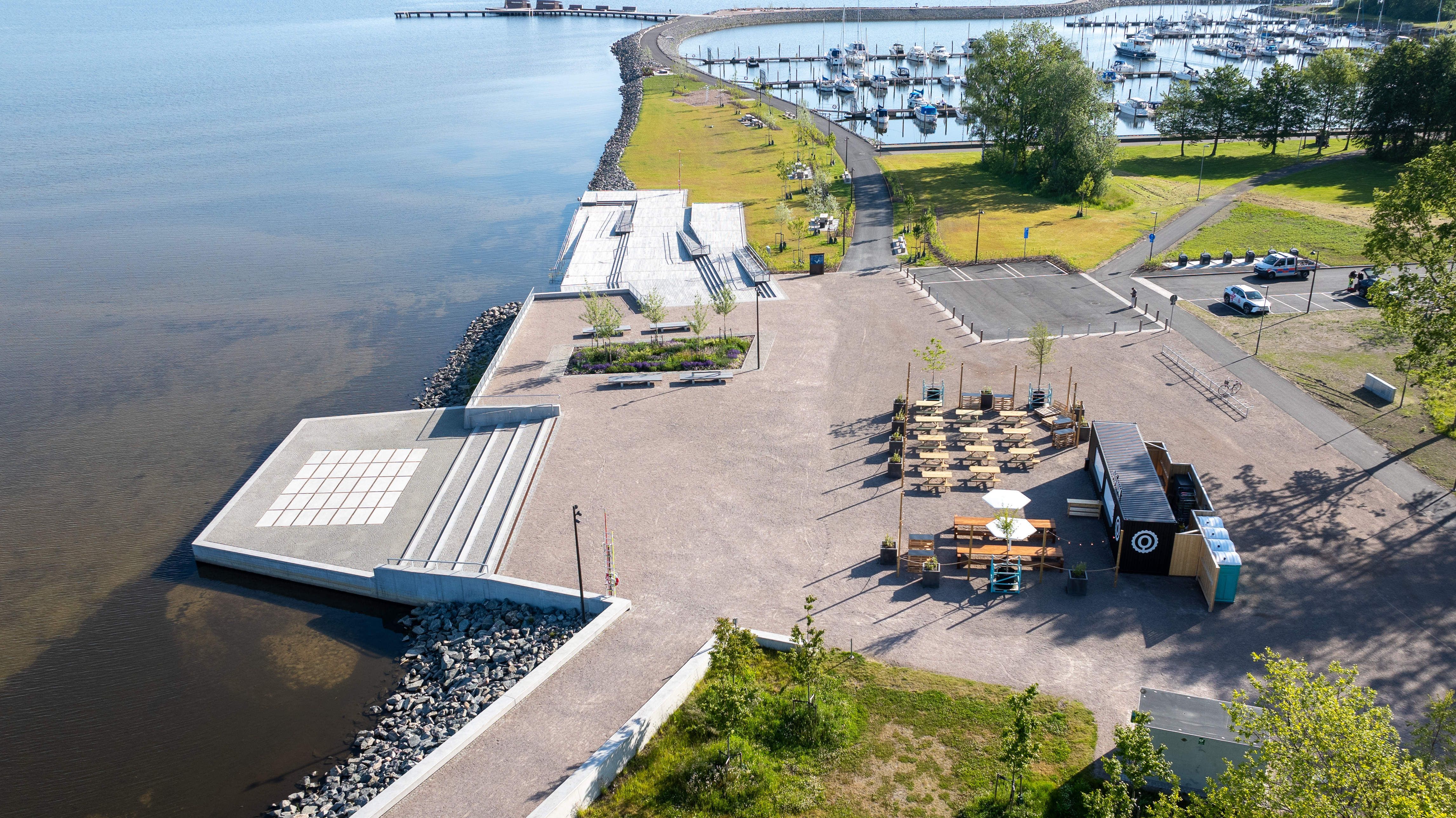 Lidköping Kommun