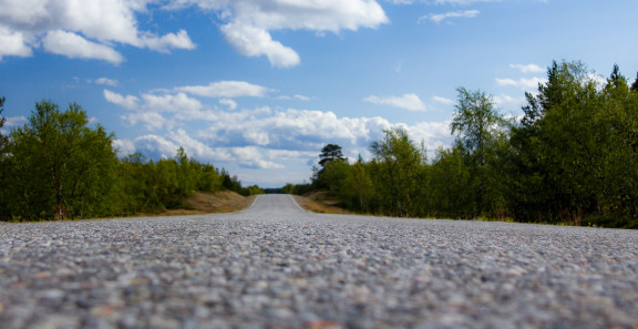 Routa tehostaa infran kunnossapidon prosesseja