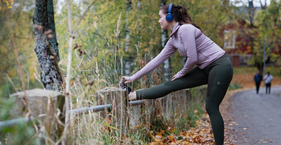 Valmistautuminen 5G Kanta-Hämeessä