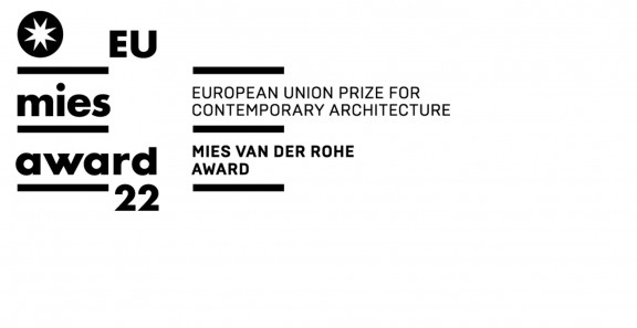 Image © Mies van der Rohe Award