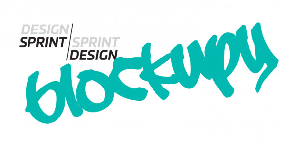 design sprint on opiskelijoille suunnattu muotoilukilpailu