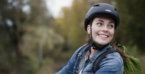 Väylät ja liikenne -tapahtuma 2021