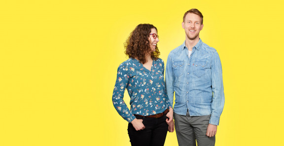 Vuosikertomus 2021 header