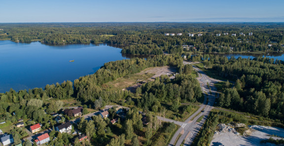 Lohja_Asuntomessut