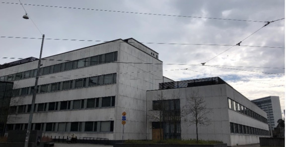 haartmaninkatu-c-siiven-peruskorjaus