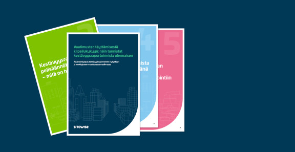 kestavyysraportointi-csrd-kestavyysraportoinnista-kilpailuetua