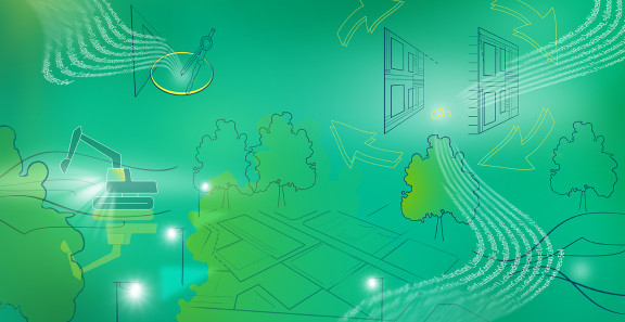 Planect klimatpåverkansanalys