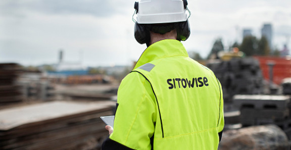 työmaakuva-datakeskus-datakeskuksen-rakentaminen-2