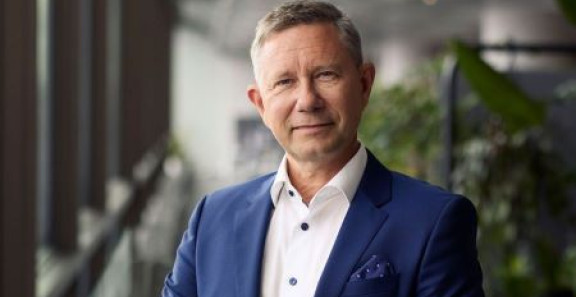 Daniel Doeser Sitowise GMT