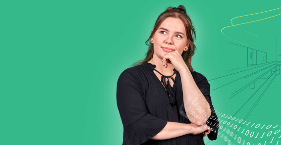 sitowise ajankohtaista