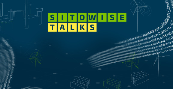 sitowise talks listing image