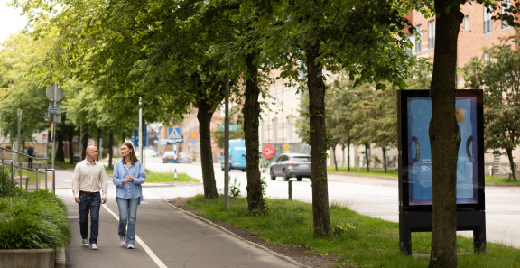 Göteborg_Sitowise_digital_solutions