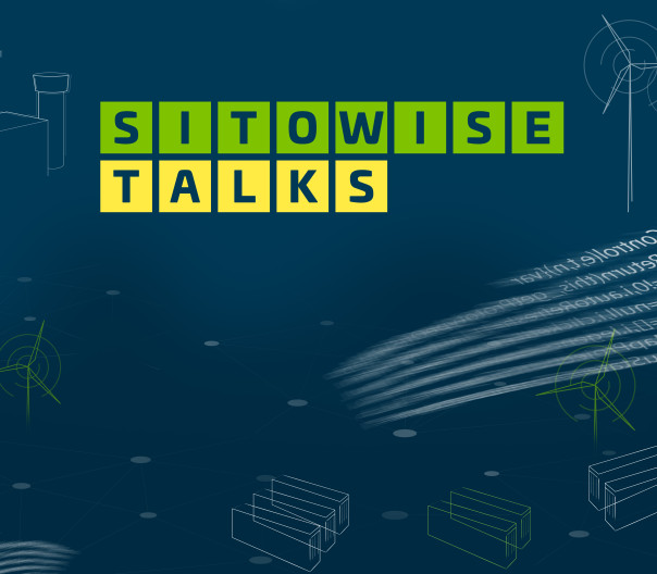 sitowise talks listing image